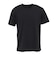 Tシャツ LUX01-PRO-BK