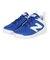 ニューバランス（new balance）野球 トレーニングシューズ ジュニア 4040 Turf Jnr V8 TY4040B8 W ワイド