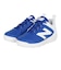 ニューバランス（new balance）野球 トレーニングシューズ ジュニア 4040 Turf Jnr V8 TY4040B8 W ワイド