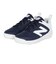 ニューバランス（new balance）野球 トレーニングシューズ ジュニア 4040 Turf Jnr V8 TY4040N8 W ワイド
