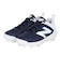 ニューバランス（new balance）野球スパイク ジュニア ポイント 4040 Cleats Jnr V8 J4040TN8 W ワイド