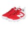 ニューバランス（new balance）野球スパイク ジュニア ポイント 4040 Cleats Jnr V8 J4040TR8 W ワイド