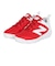 ニューバランス（new balance）野球 トレーニングシューズ ジュニア 4040 Turf Jnr V8 TY4040R8 W ワイド