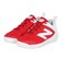 ニューバランス（new balance）野球 トレーニングシューズ ジュニア 4040 Turf Jnr V8 TY4040R8 W ワイド