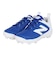 ニューバランス（new balance）野球スパイク ジュニア ポイント 4040 Cleats Jnr V8 J4040TB8 W ワイド