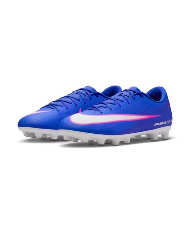 ナイキ(NIKE)サッカースパイク ハードグラウンド用 ズーム ヴェイパー 16 アカデミー HG FQ8431-446