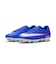 ナイキ（NIKE）サッカースパイク ハードグラウンド用 ズーム ヴェイパー １６ アカデミー HG FQ8431-446