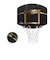 スポルディング（SPALDING）マイクロミニ ハイライト ゴールド 79-095J