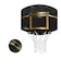 スポルディング（SPALDING）マイクロミニ ハイライト ゴールド 79-095J