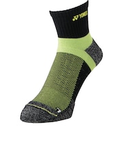 ヨネックス(YONEX)テニス ソックス ウィメンズアンクルソックス 29232-007