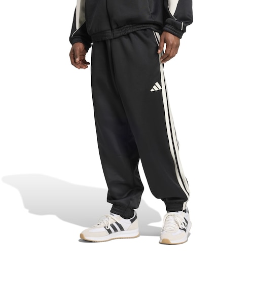 アディダス（adidas）Stadiumトラックパンツ KLG55-JN1822