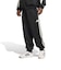 アディダス（adidas）Stadiumトラックパンツ KLG55-JN1822