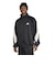 アディダス（adidas）Stadiumトラックトップ 長袖 JXT04-JN1821