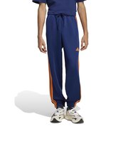 アディダス(adidas)Stadiumトラックパンツ KLG55-KC0414