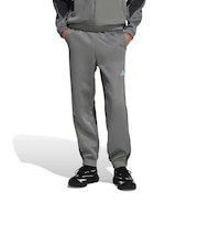 アディダス(adidas)Stadiumトラックパンツ KLG55-KC0415