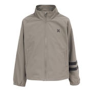 ハーレー(HURLEY)ファントム トラック ジャケット BCJK252109-SKHK