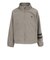 ハーレー（HURLEY）ファントム トラック ジャケット BCJK252109-SKHK