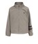ハーレー（HURLEY）ファントム トラック ジャケット BCJK252109-SKHK