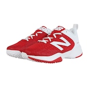 ニューバランス(new balance)野球 トレーニングシューズ FuelCell 4040 Turf V8 T4040TR8 2E