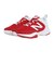 ニューバランス（new balance）野球 トレーニングシューズ FuelCell 4040 Turf V8 T4040TR8 2E