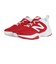 ニューバランス（new balance）野球 トレーニングシューズ FuelCell 4040 Turf V8 T4040TR8 2E