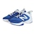 ニューバランス（new balance）野球 トレーニングシューズ FuelCell 4040 Turf V8 T4040TB8 2E