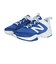 ニューバランス（new balance）野球 トレーニングシューズ FuelCell 4040 Turf V8 T4040TB8 2E