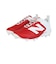 ニューバランス（new balance）野球スパイク ポイント FuelCell 4040 PU MOLDEDV8 PL4040R8 2E
