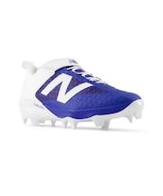 ニューバランス(new balance)野球スパイク ポイント FuelCell 4040 PU MOLDEDV8 PL4040B8 2E