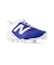 ニューバランス（new balance）野球スパイク ポイント FuelCell 4040 PU MOLDEDV8 PL4040B8 2E