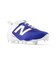 ニューバランス（new balance）野球スパイク ポイント FuelCell 4040 PU MOLDEDV8 PL4040B8 2E