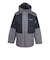 コロンビア（Columbia）POINT PARK II INSULATED ジャケット WE1630 023