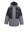 コロンビア（Columbia）POINT PARK II INSULATED ジャケット WE1630 023