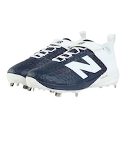 ニューバランス(new balance)野球スパイク FuelCell 4040 METAL V8 L4040TN8 2E