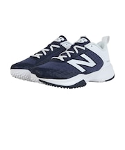 ニューバランス(new balance)野球 トレーニングシューズ FuelCell 4040 Turf V8 T4040TN8 2E