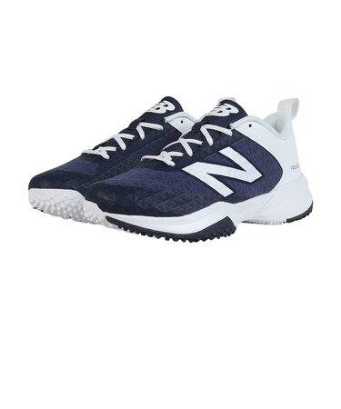 ニューバランス（new balance）野球 トレーニングシューズ FuelCell 4040 Turf V8 T4040TN8 2E