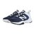 ニューバランス（new balance）野球 トレーニングシューズ FuelCell 4040 Turf V8 T4040TN8 2E