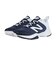 ニューバランス（new balance）野球 トレーニングシューズ FuelCell 4040 Turf V8 T4040TN8 2E