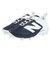 ニューバランス（new balance）野球スパイク ポイント FuelCell 4040 PU MOLDEDV8 PL4040N8 2E