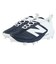 ニューバランス（new balance）野球スパイク ポイント FuelCell 4040 PU MOLDEDV8 PL4040N8 2E
