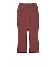 ハーレー(HURLEY)THERMAL パンツ WCPT252049-MAR