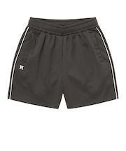 ハーレー(HURLEY)ファントム スウェット ライト ショーツ WUWS252008-CGY