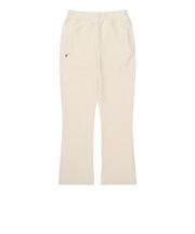 ハーレー(HURLEY)THERMAL パンツ WCPT252049-OWHT