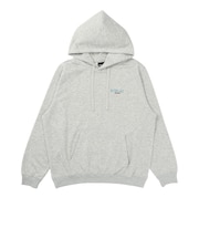ハーレー(HURLEY)SWEAT CHILL OUT CAMP フーディ MCFF252093-AGHT