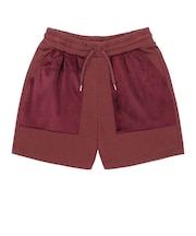 ハーレー(HURLEY)ERRY CORDUROY SWITCHING ショートパンツ WCWS252023-MAR