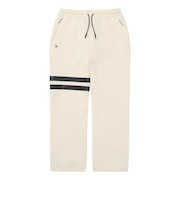 ハーレー(HURLEY)PHANTOM SWEAT ICON STRAIGHT パンツ WUFB252042-OWHT