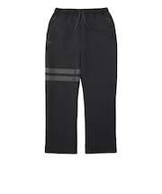 ハーレー(HURLEY)PHANTOM SWEAT ICON STRAIGHT パンツ WUFB252042-BLK