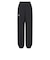 オークリー（OAKLEY）ジュニア Wind Warm Continuous パンツ 8.0 FOA407057-02E