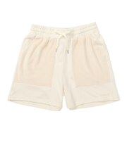 ハーレー（HURLEY）テリー コーデュロイ スイッチング ショーツ WCWS252023-OWHT