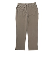 ハーレー（HURLEY）スウェット オールド イングリッシュ ピグメント パンツ MCFB252012-SKHK